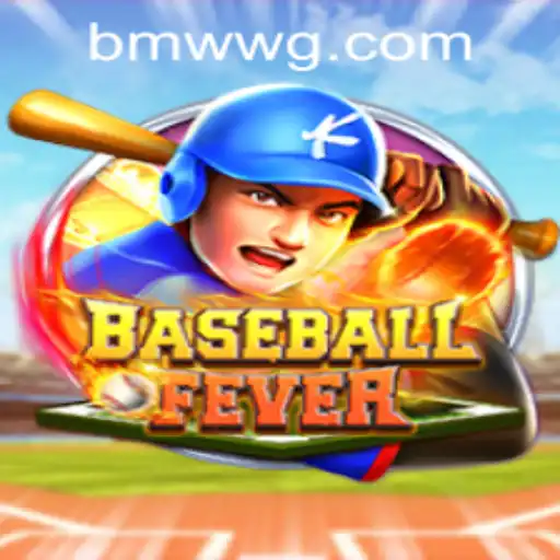 WG-BMW.COM Casino App