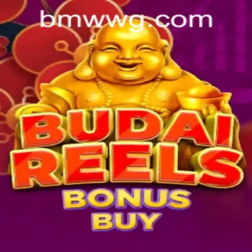 WG-BMW.COM Casino App