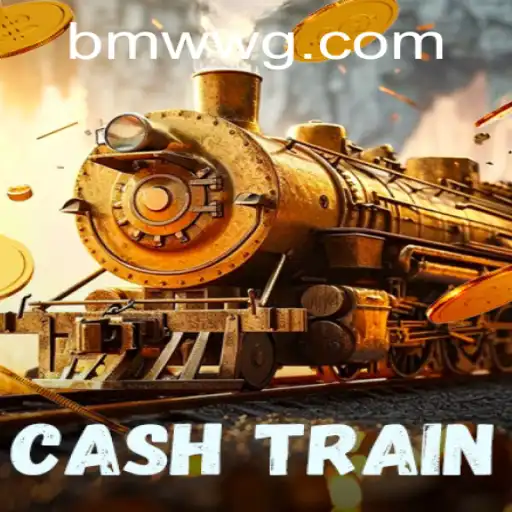 WG-BMW.COM Card Games