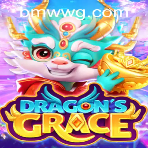 WG-BMW.COM Casino App