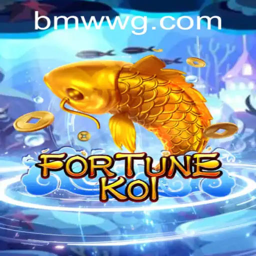 WG-BMW.COM Casino App