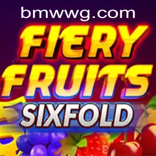 WG-BMW.COM Casino App