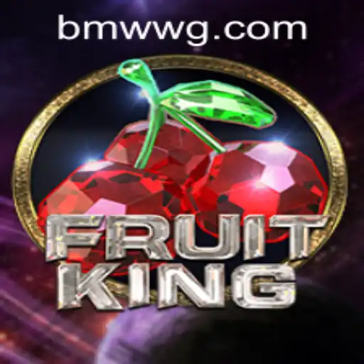 WG-BMW.COM Casino App