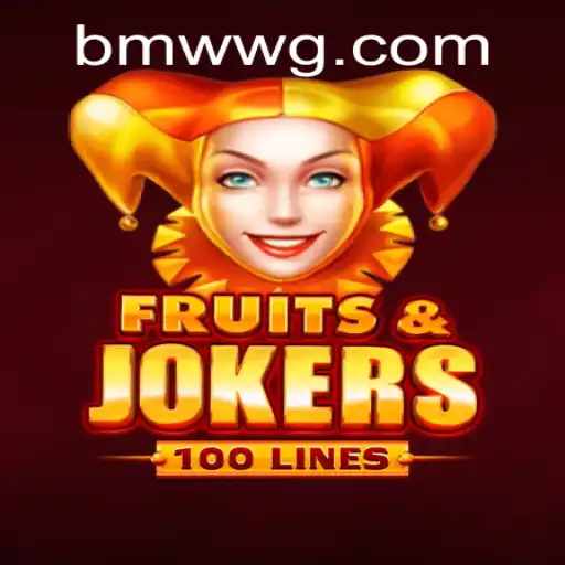 WG-BMW.COM Casino App