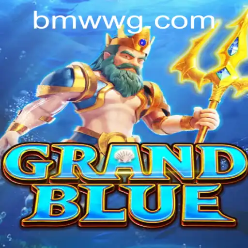WG-BMW.COM Casino App