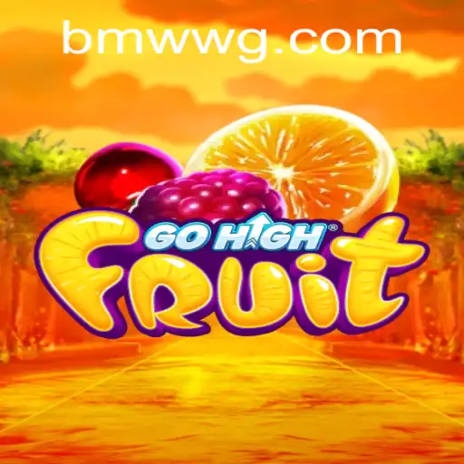 WG-BMW.COM Casino App