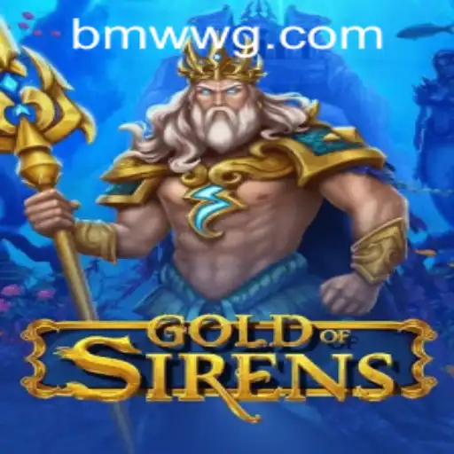 WG-BMW.COM Casino App