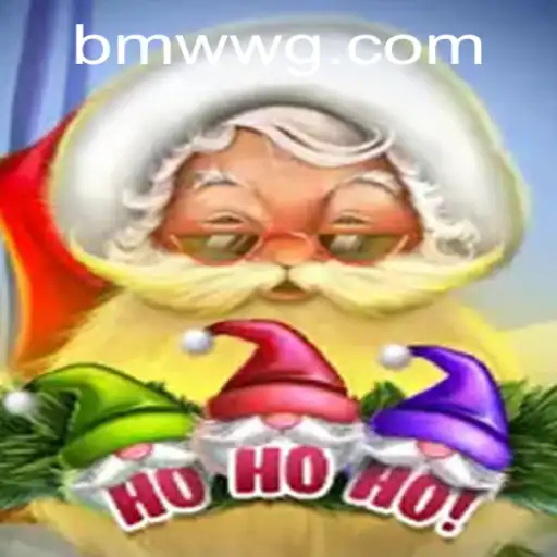WG-BMW.COM Casino App