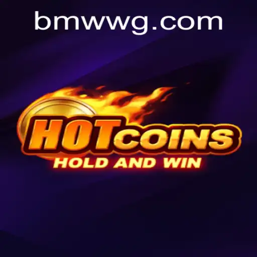 WG-BMW.COM Casino App