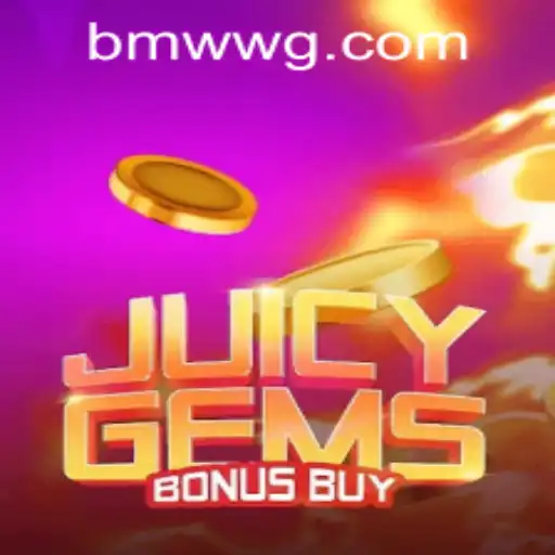 WG-BMW.COM Casino App