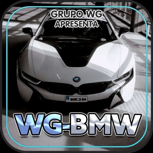 WG-BMW.COM