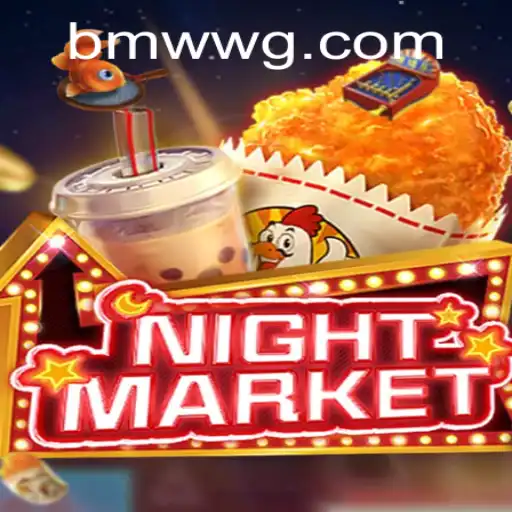 WG-BMW.COM Casino App