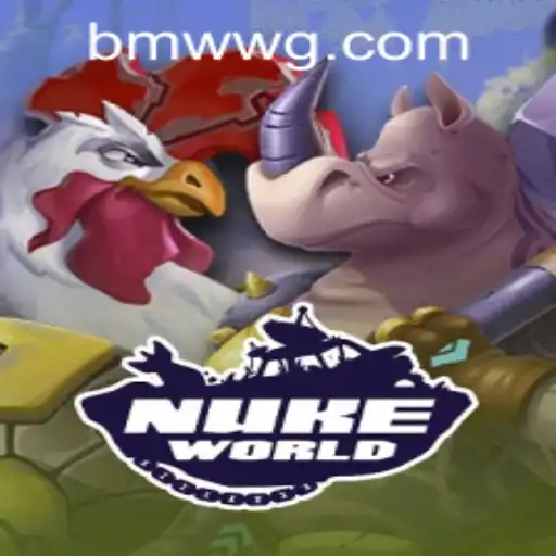 WG-BMW.COM Exclusive Events