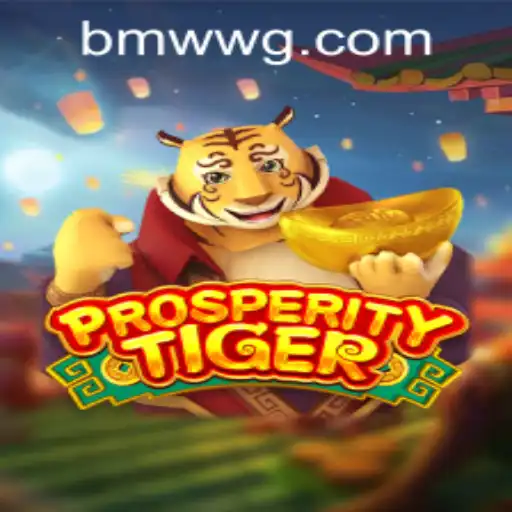 WG-BMW.COM Casino App