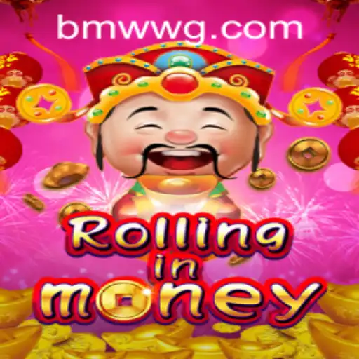 WG-BMW.COM Casino App