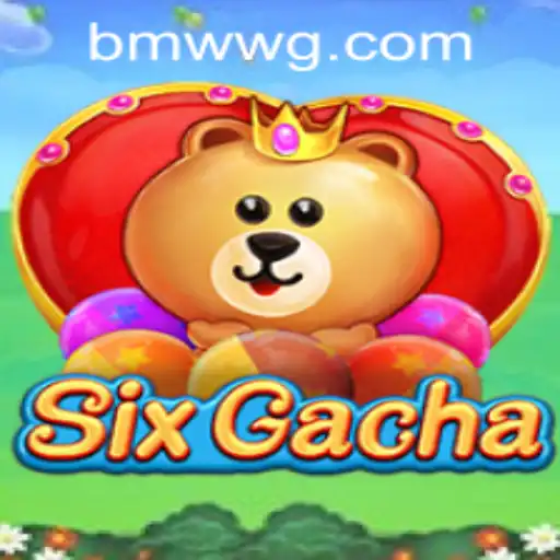 WG-BMW.COM Casino App