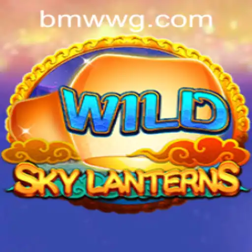 WG-BMW.COM Casino App