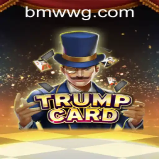 WG-BMW.COM Casino App