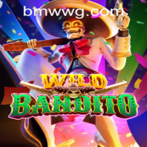 WG-BMW.COM Casino App