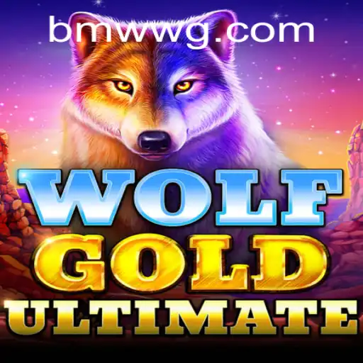 WG-BMW.COM Casino App