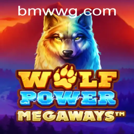 WG-BMW.COM Casino App