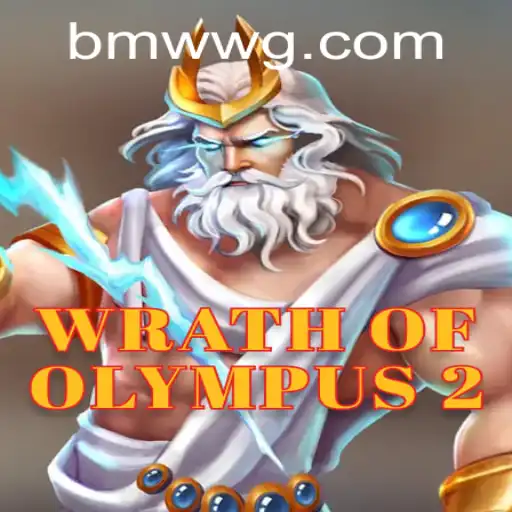 WG-BMW.COM Card Games