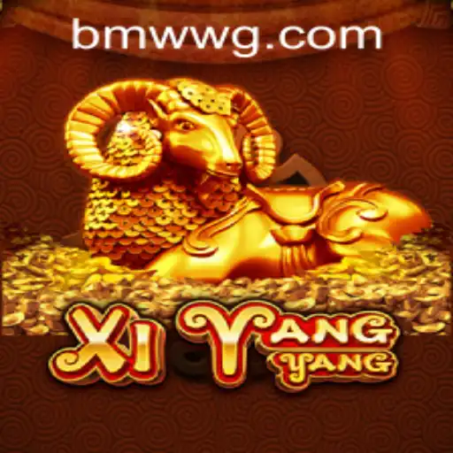 WG-BMW.COM Casino App