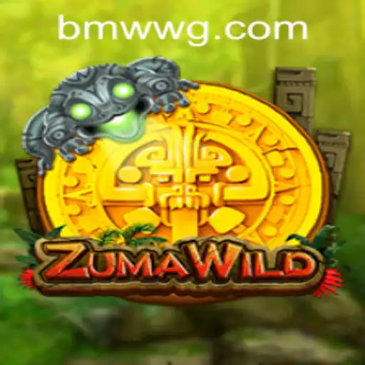 WG-BMW.COM Casino App